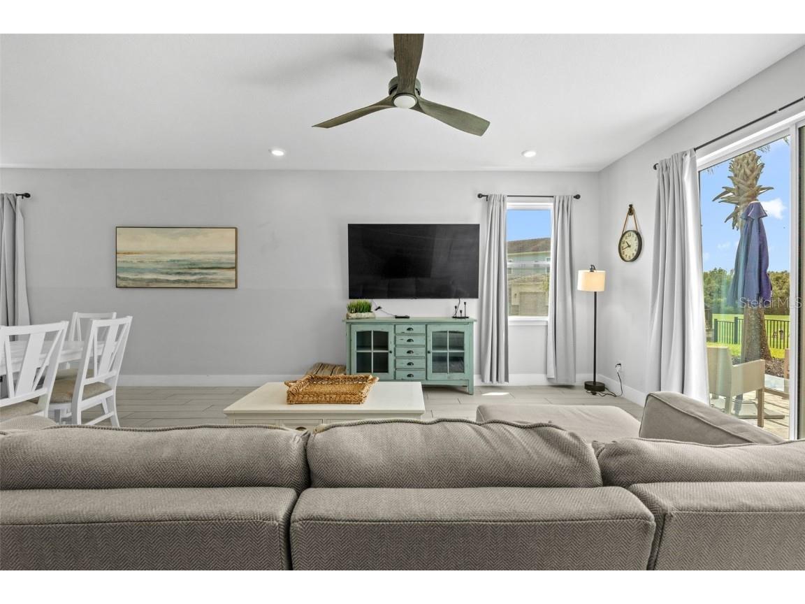 844 Driving Range Court Reunion FL 34747 O6344423 image21