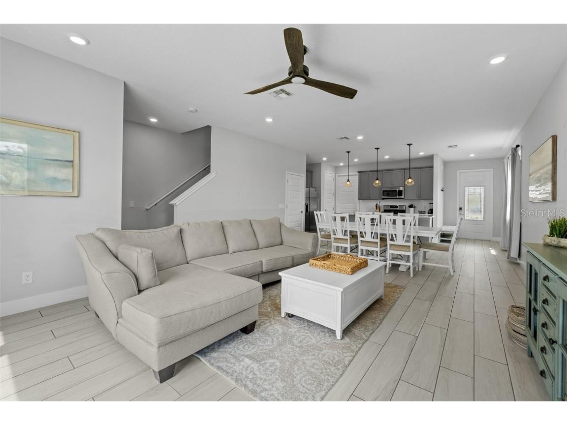 844 Driving Range Court Reunion FL 34747 O6344423 image24