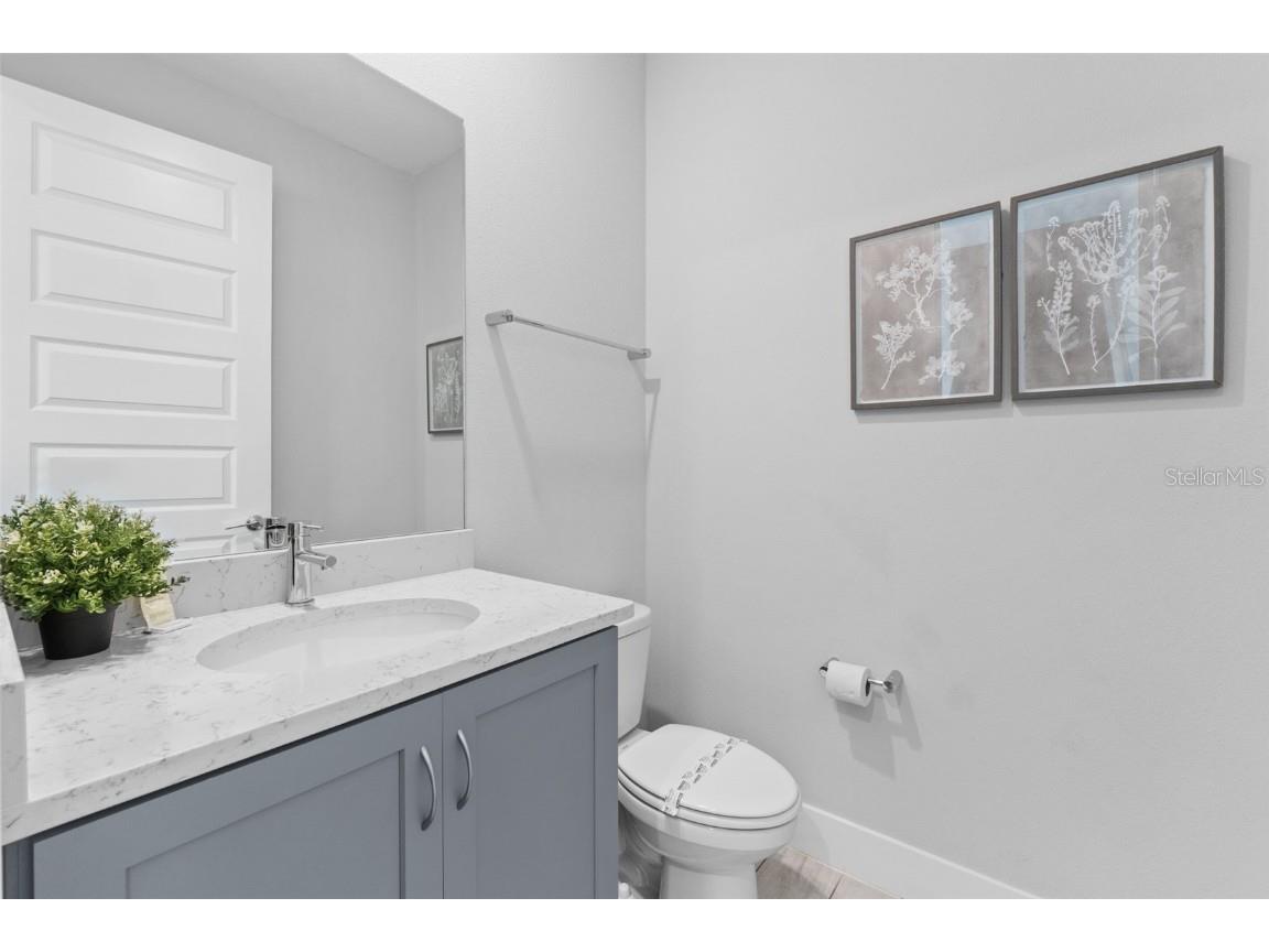 844 Driving Range Court Reunion FL 34747 O6344423 image25