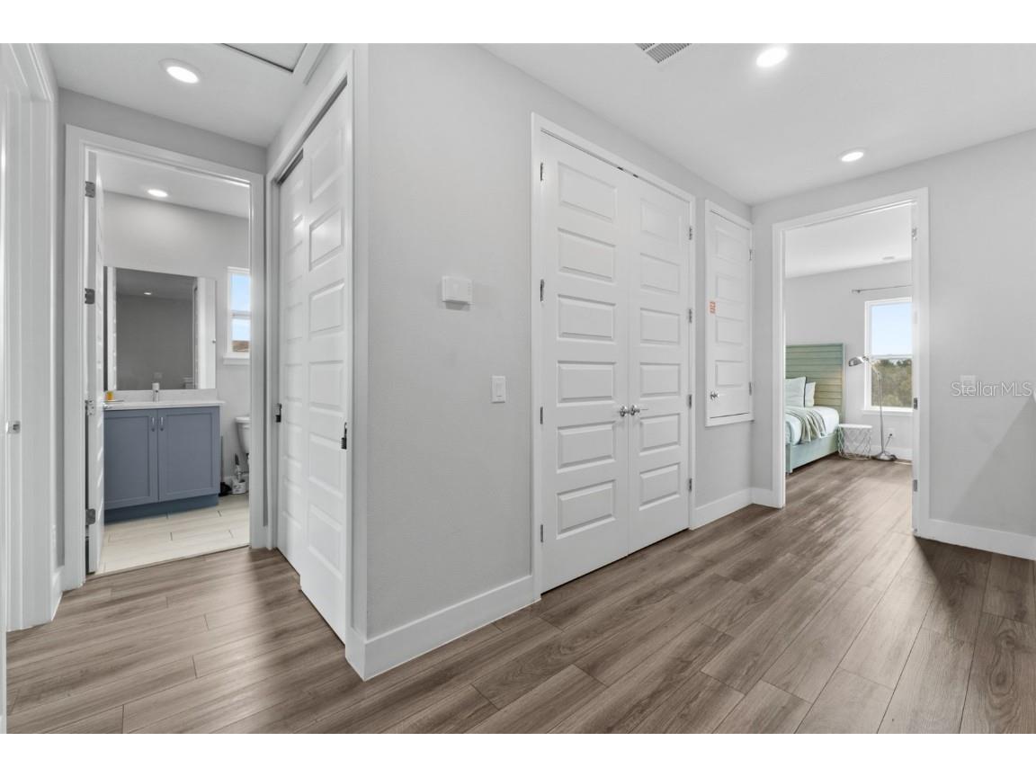 844 Driving Range Court Reunion FL 34747 O6344423 image26