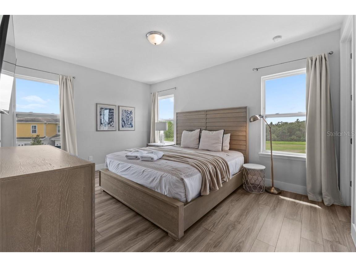 844 Driving Range Court Reunion FL 34747 O6344423 image27