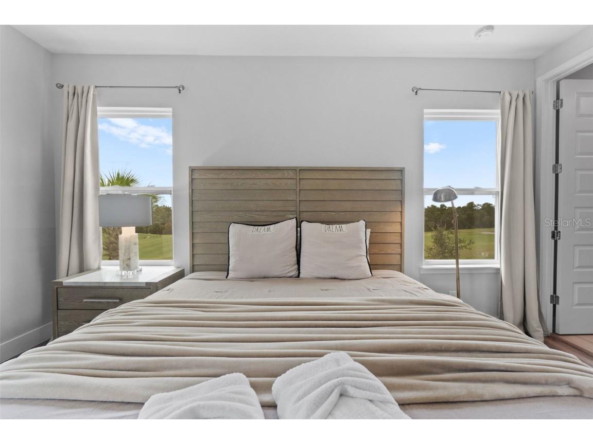 844 Driving Range Court Reunion FL 34747 O6344423 image28