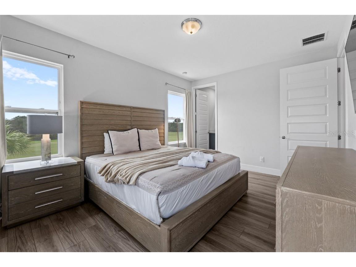 844 Driving Range Court Reunion FL 34747 O6344423 image29