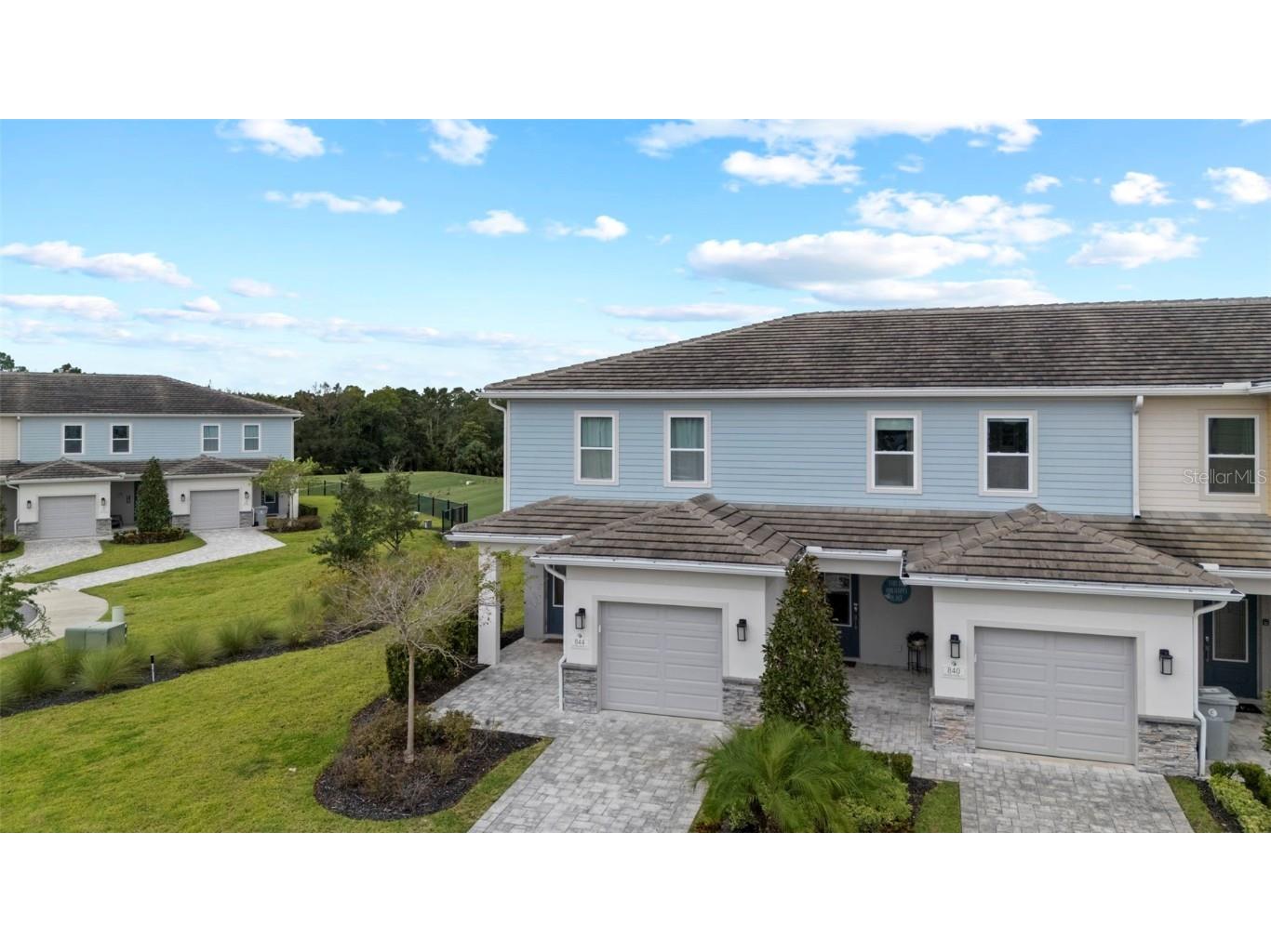 844 Driving Range Court Reunion FL 34747 O6344423 image3