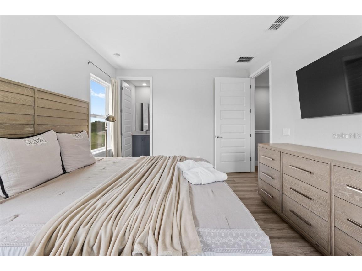 844 Driving Range Court Reunion FL 34747 O6344423 image30