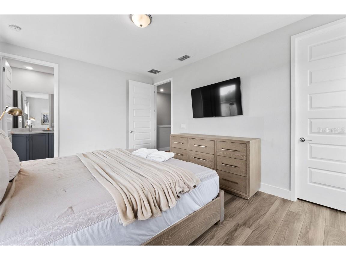 844 Driving Range Court Reunion FL 34747 O6344423 image31