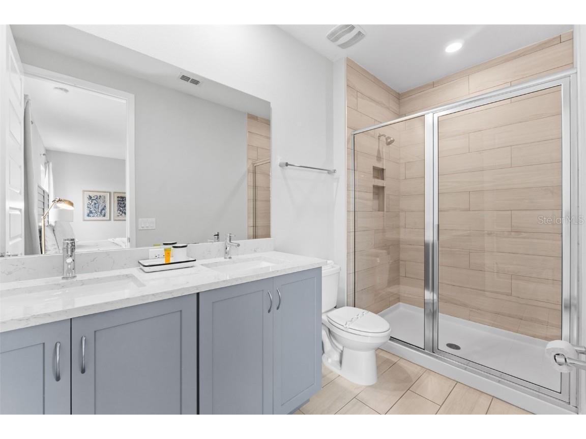 844 Driving Range Court Reunion FL 34747 O6344423 image32