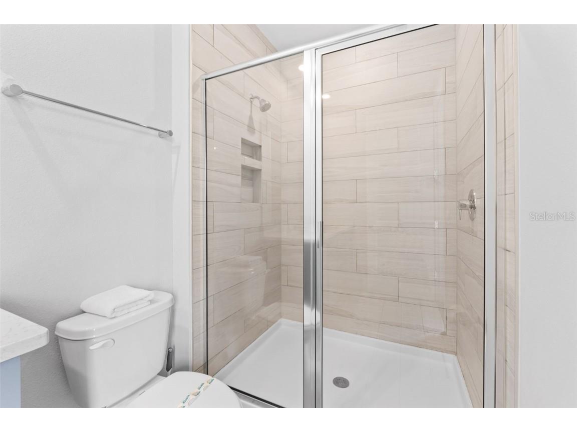 844 Driving Range Court Reunion FL 34747 O6344423 image33