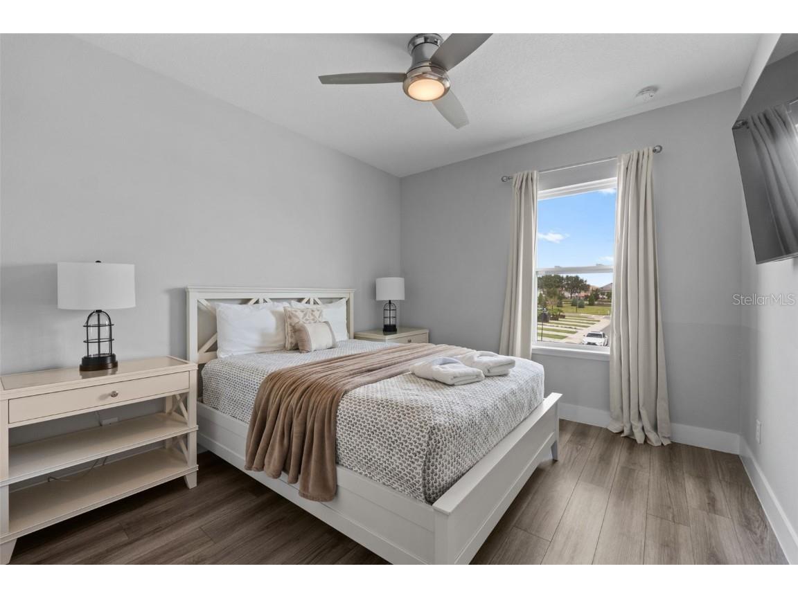 844 Driving Range Court Reunion FL 34747 O6344423 image34