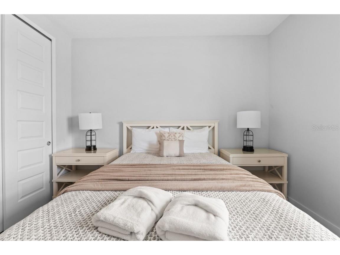 844 Driving Range Court Reunion FL 34747 O6344423 image35