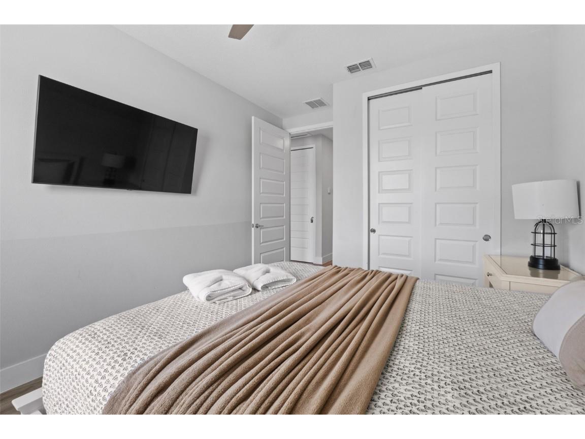 844 Driving Range Court Reunion FL 34747 O6344423 image36