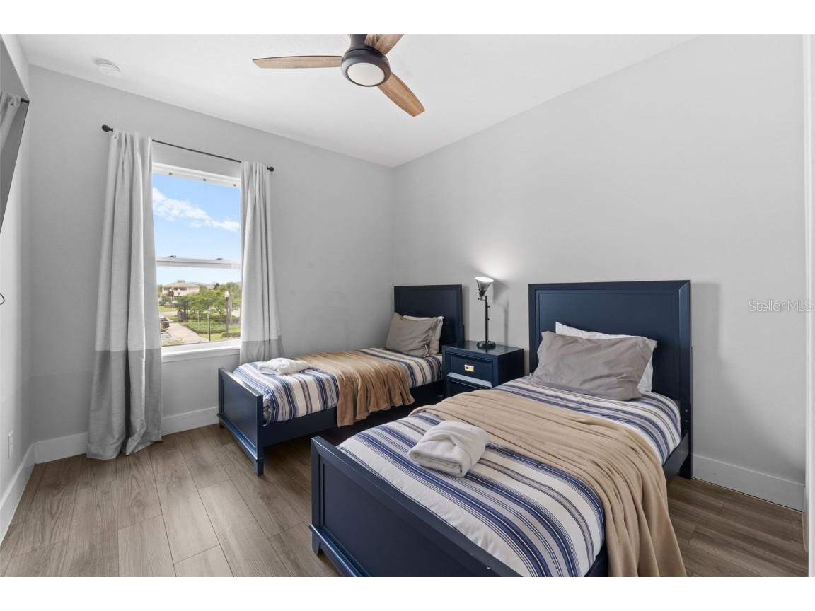 844 Driving Range Court Reunion FL 34747 O6344423 image37