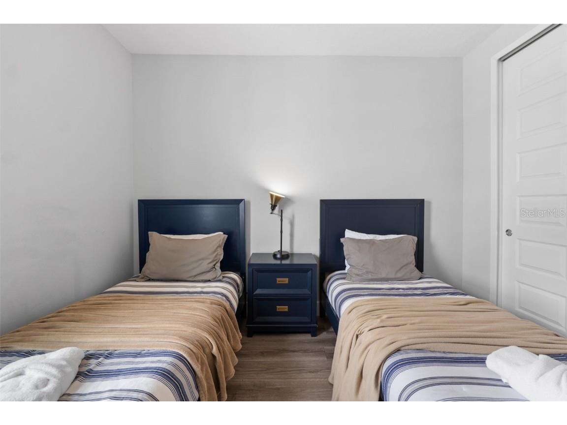 844 Driving Range Court Reunion FL 34747 O6344423 image38