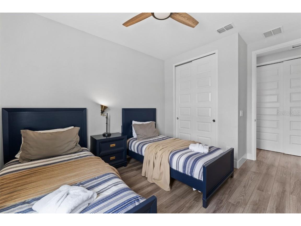 844 Driving Range Court Reunion FL 34747 O6344423 image39