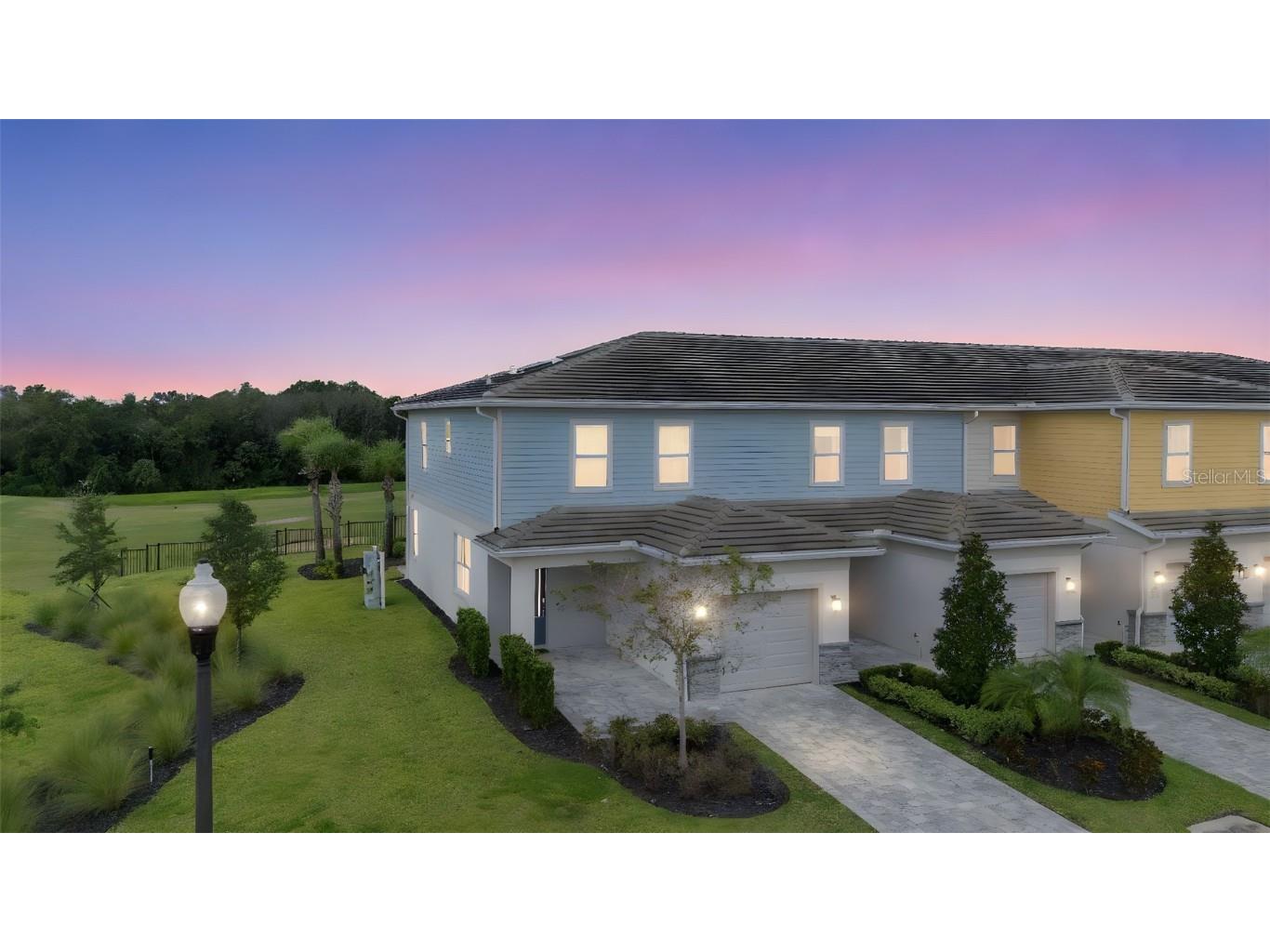 844 Driving Range Court Reunion FL 34747 O6344423 image4