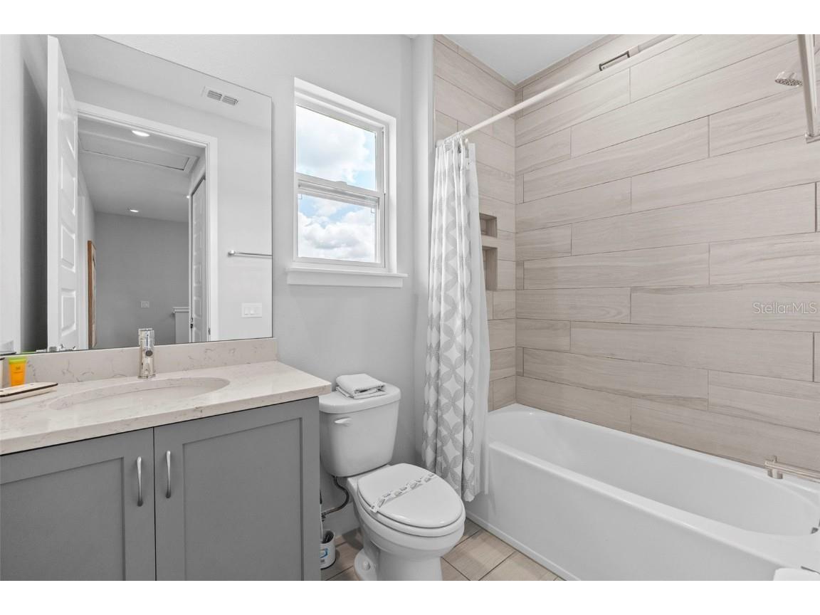 844 Driving Range Court Reunion FL 34747 O6344423 image40