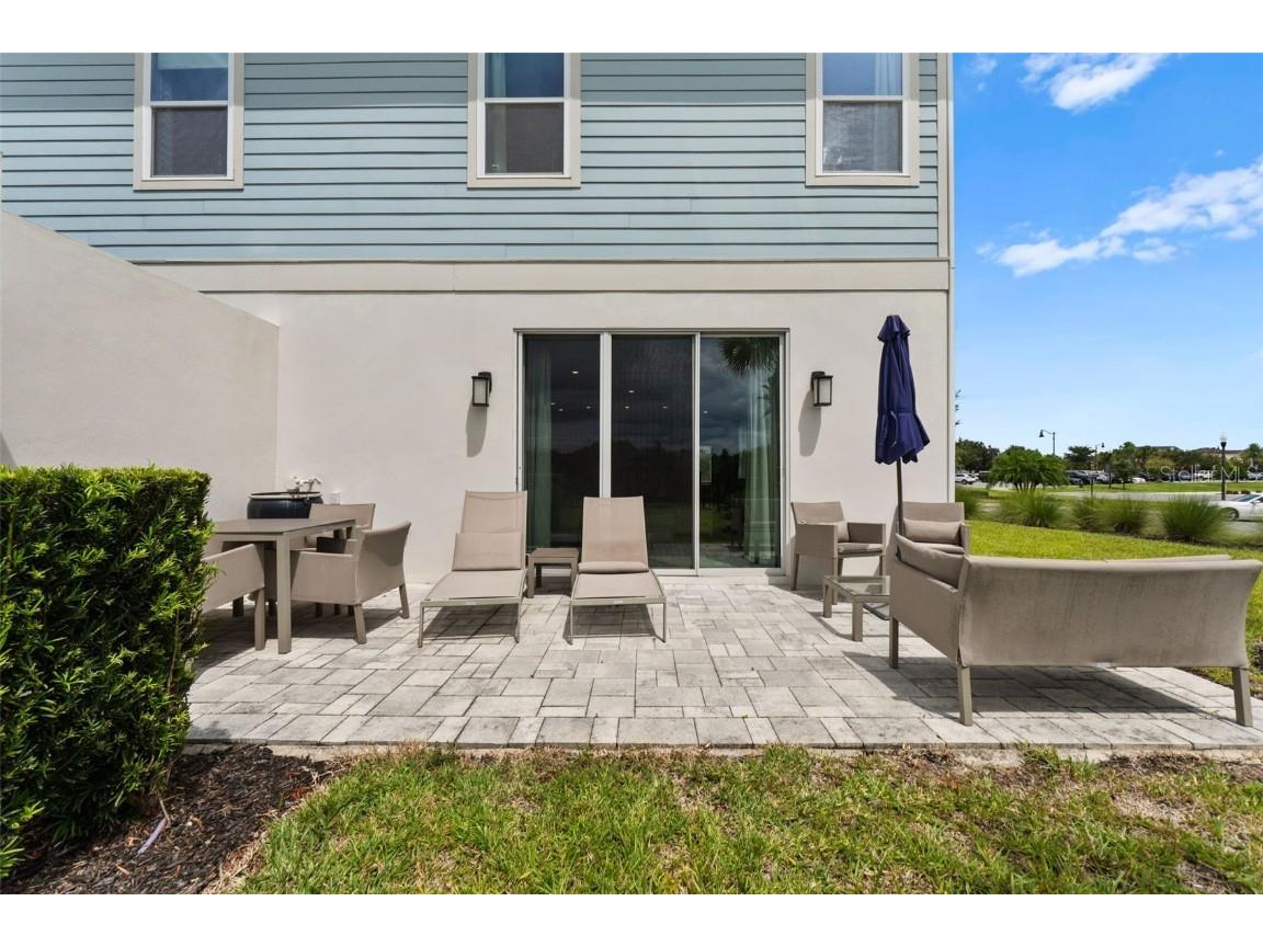 844 Driving Range Court Reunion FL 34747 O6344423 image41