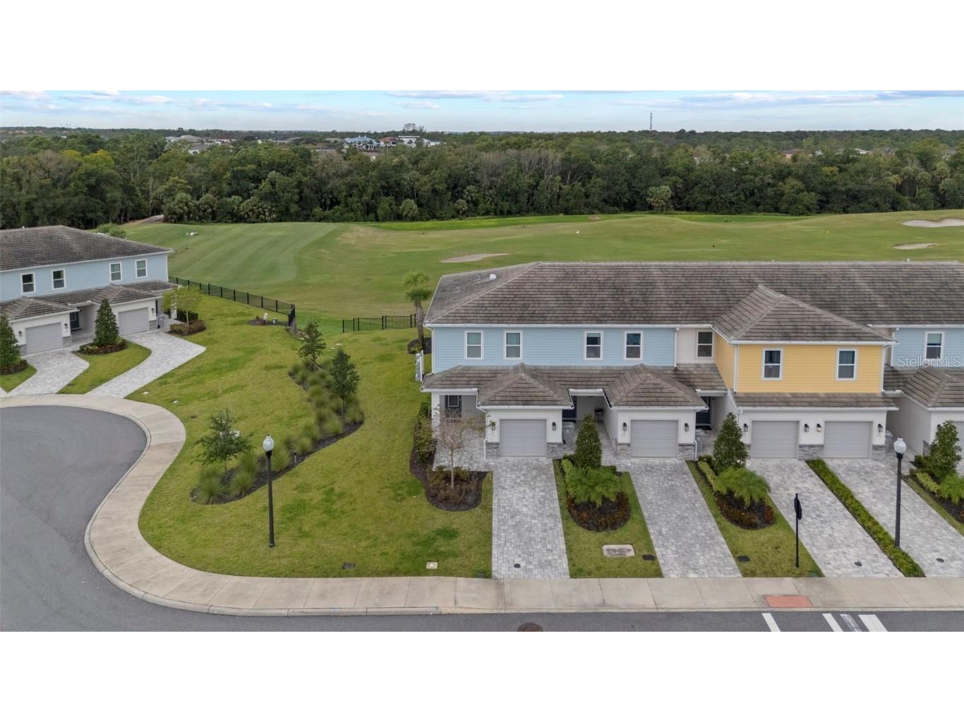 844 Driving Range Court Reunion FL 34747 O6344423 image43