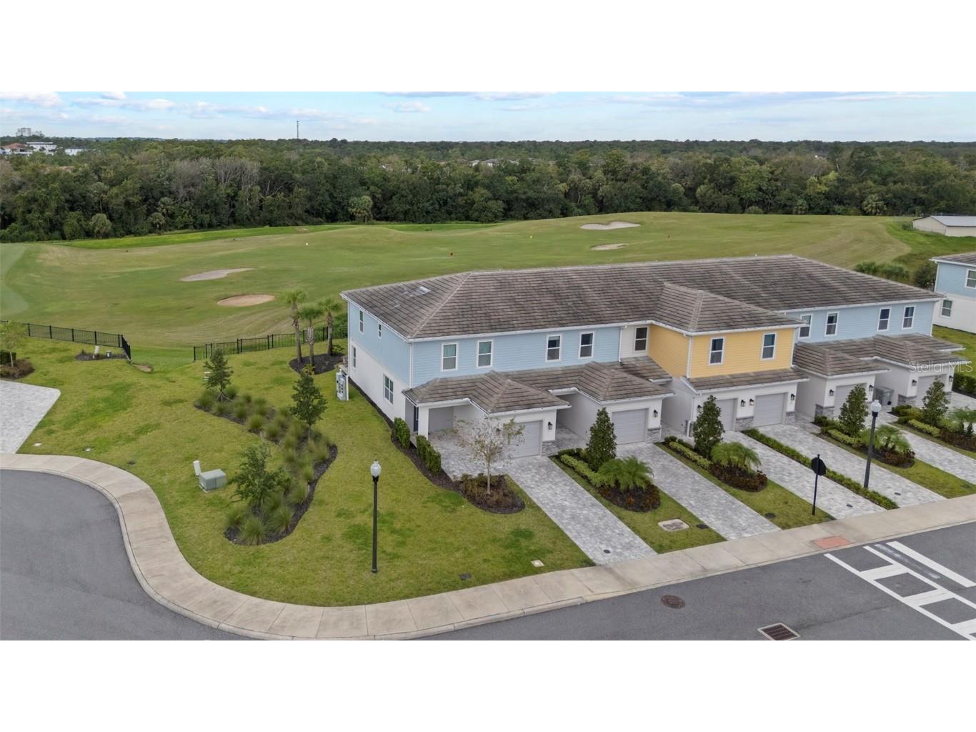 844 Driving Range Court Reunion FL 34747 O6344423 image44