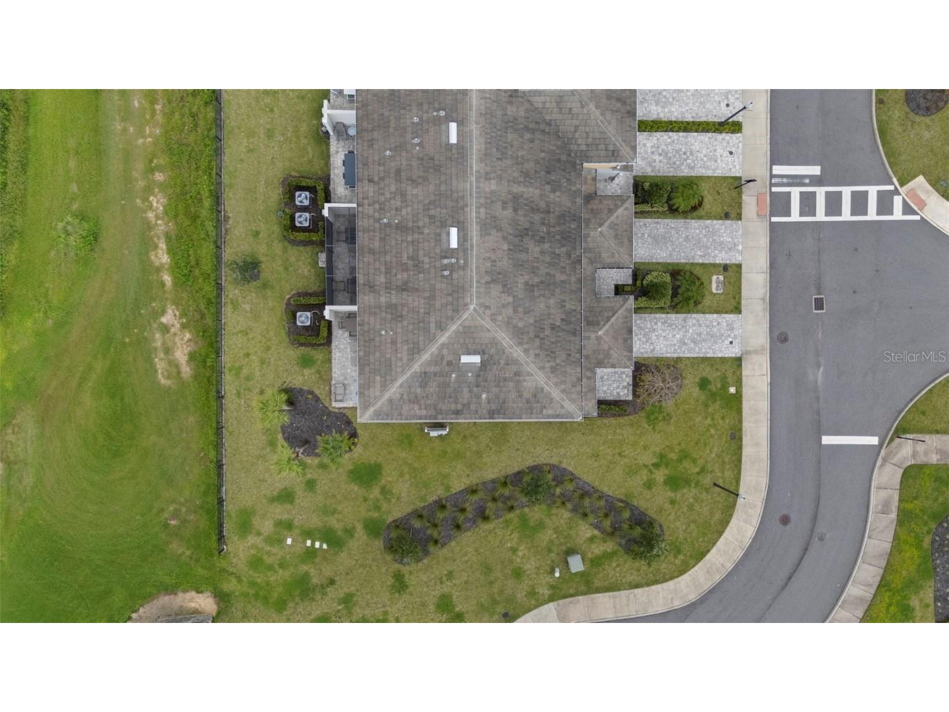 844 Driving Range Court Reunion FL 34747 O6344423 image45