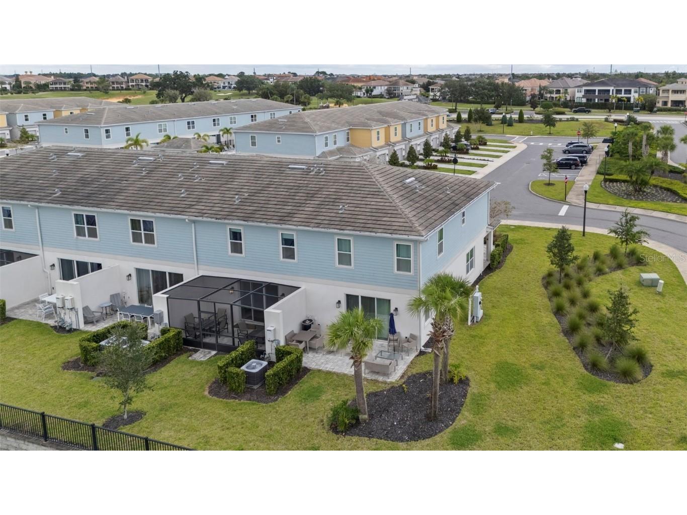 844 Driving Range Court Reunion FL 34747 O6344423 image46