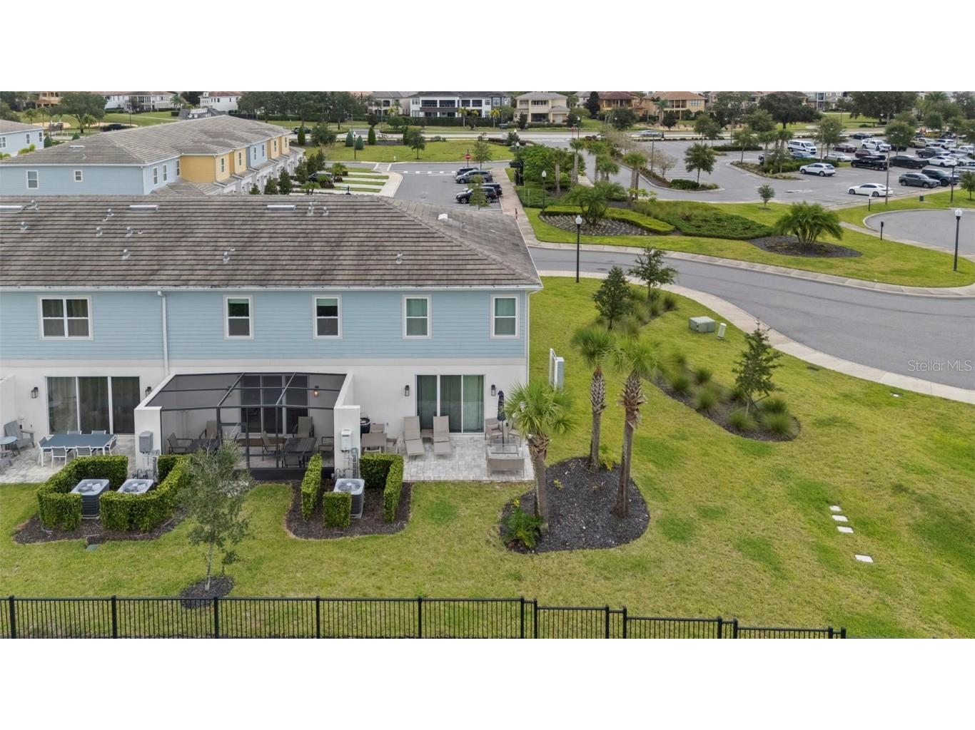 844 Driving Range Court Reunion FL 34747 O6344423 image47