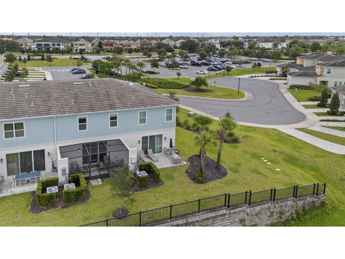 844 Driving Range Court Reunion FL 34747 O6344423 image48