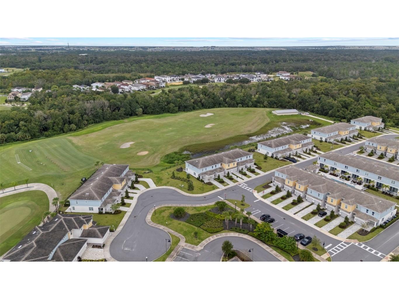 844 Driving Range Court Reunion FL 34747 O6344423 image49