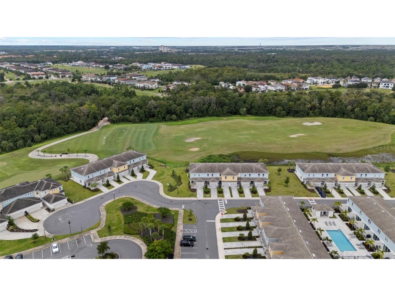 844 Driving Range Court Reunion FL 34747 O6344423 image50