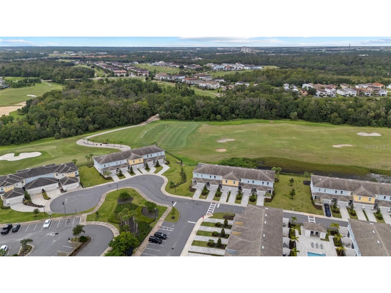 844 Driving Range Court Reunion FL 34747 O6344423 image51