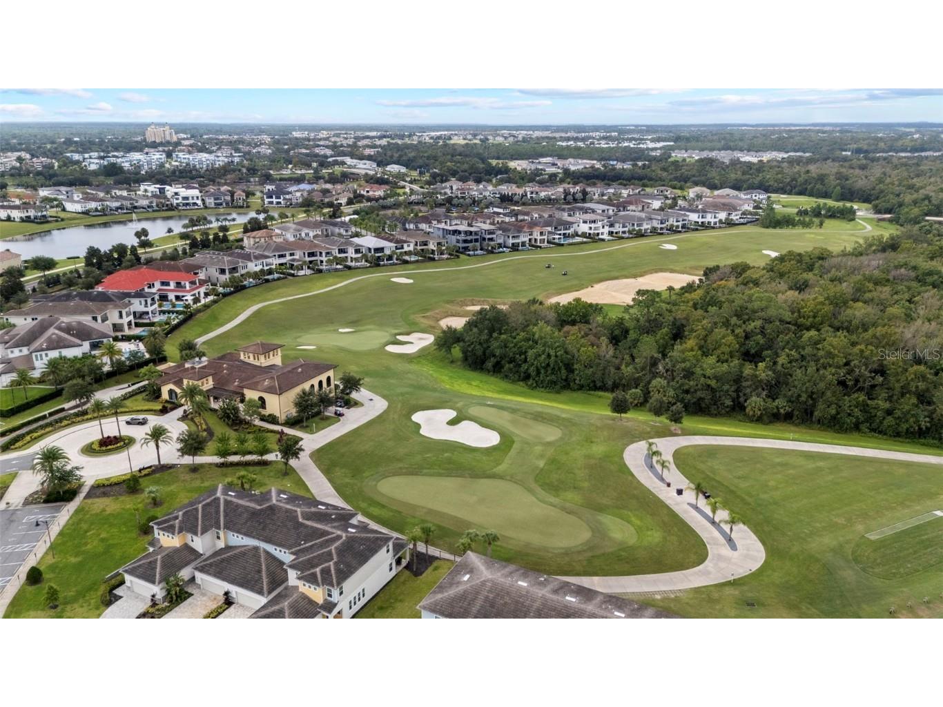 844 Driving Range Court Reunion FL 34747 O6344423 image52