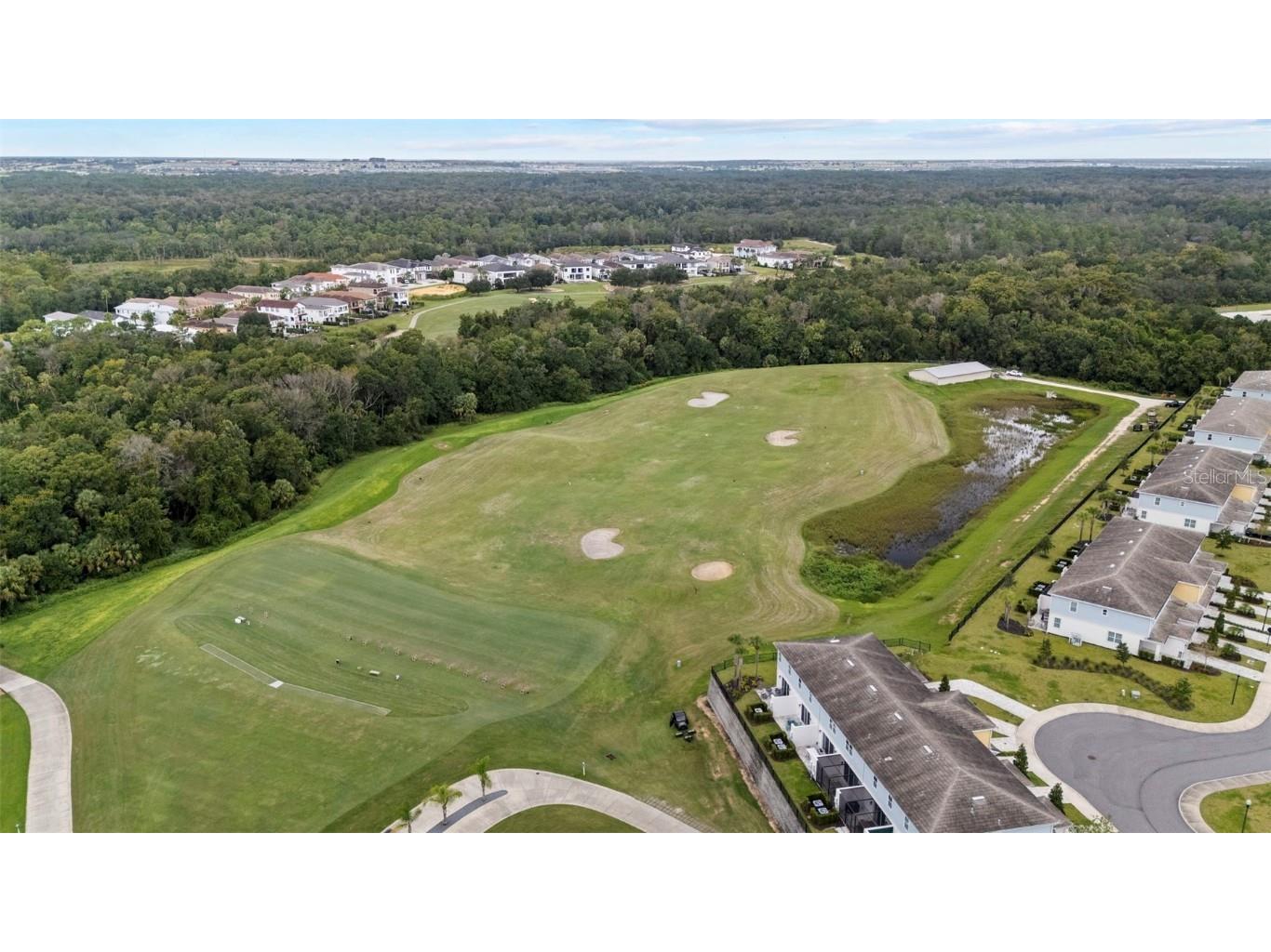 844 Driving Range Court Reunion FL 34747 O6344423 image53