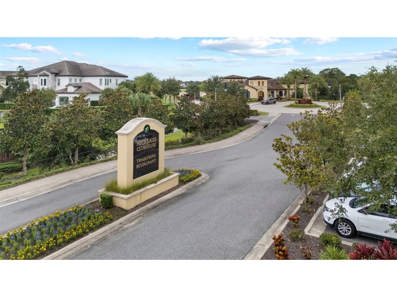 844 Driving Range Court Reunion FL 34747 O6344423 image54