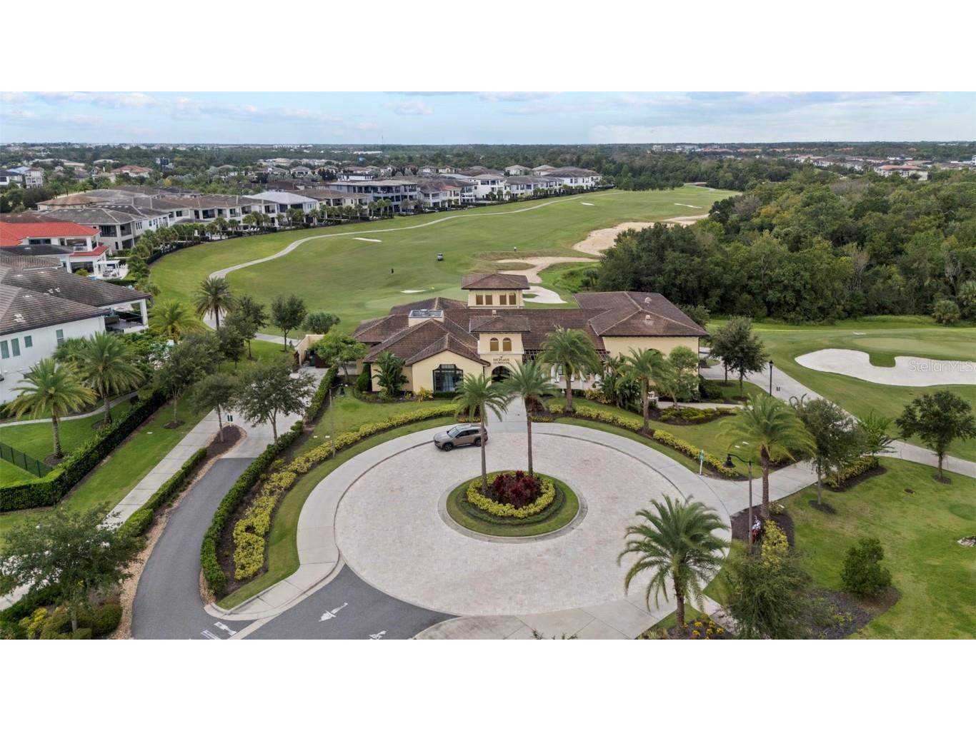 844 Driving Range Court Reunion FL 34747 O6344423 image56