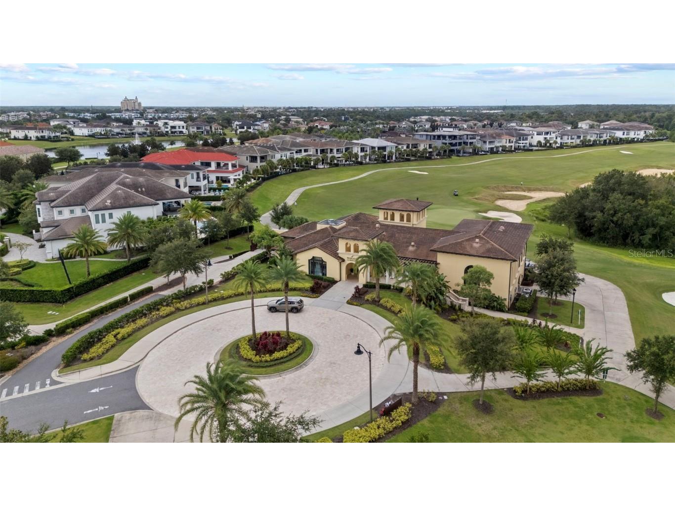 844 Driving Range Court Reunion FL 34747 O6344423 image57