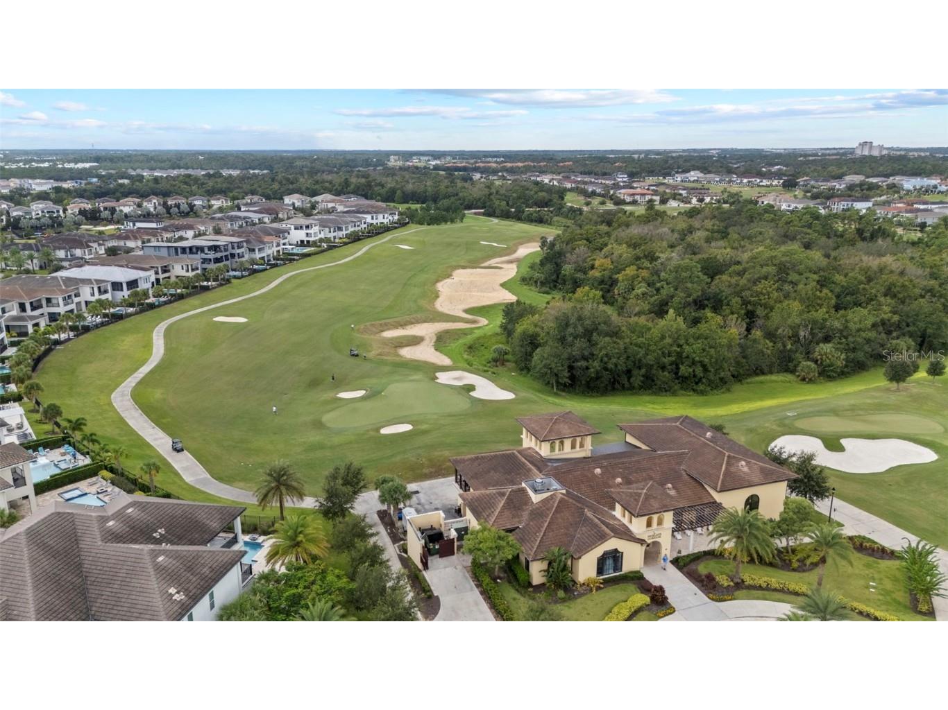 844 Driving Range Court Reunion FL 34747 O6344423 image58