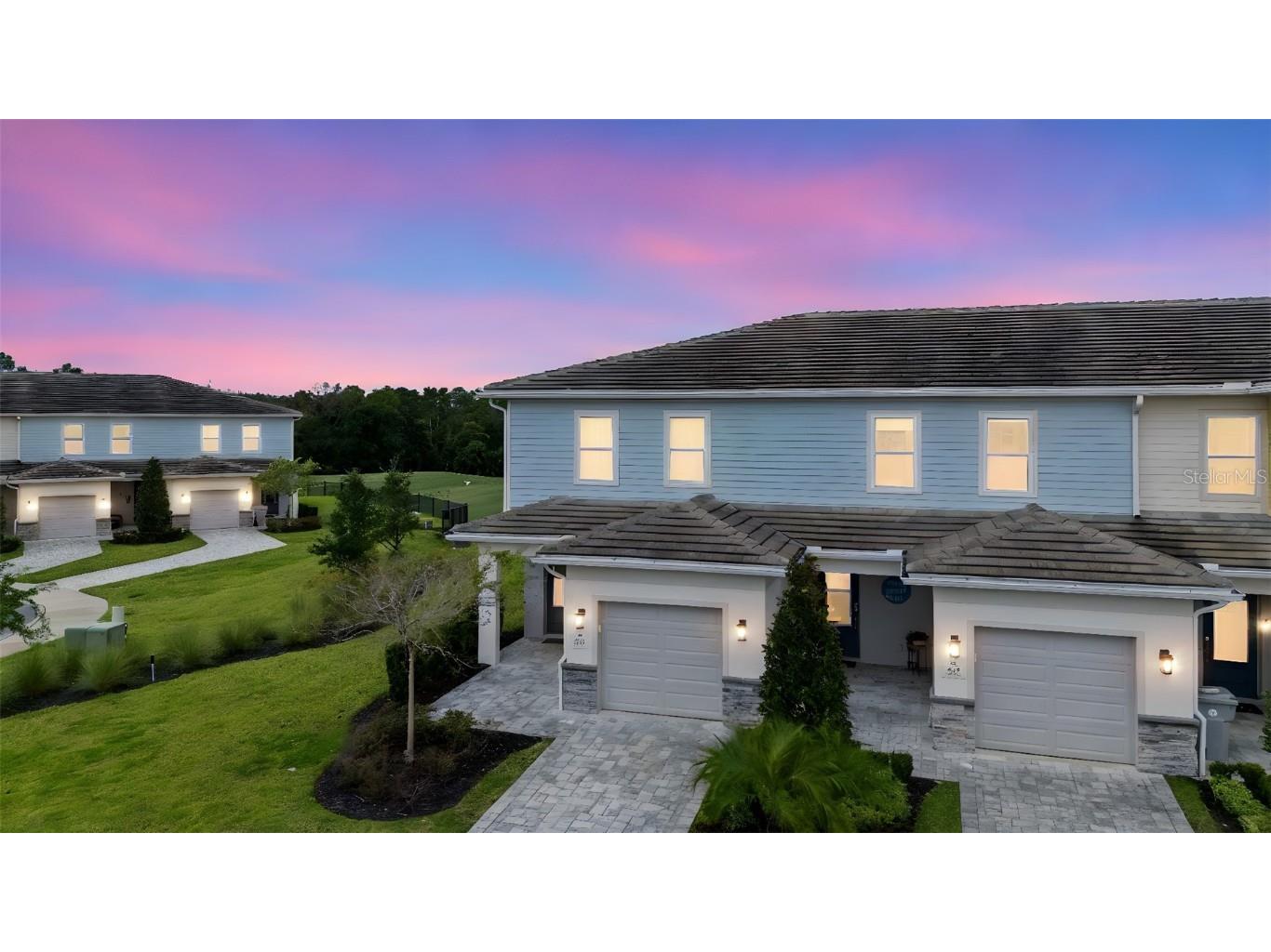 844 Driving Range Court Reunion FL 34747 O6344423 image6