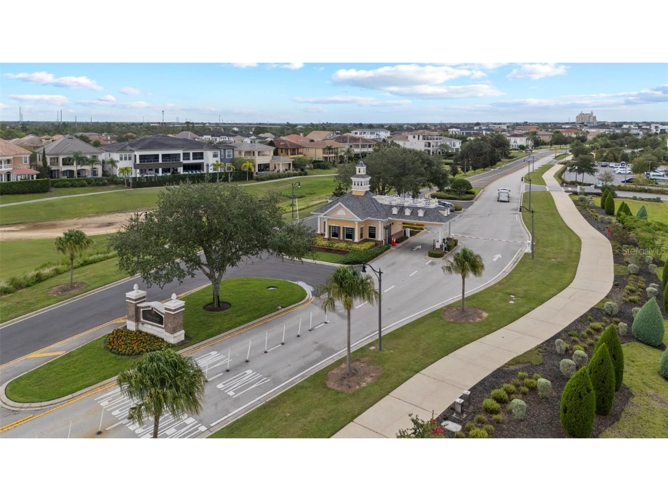 844 Driving Range Court Reunion FL 34747 O6344423 image60