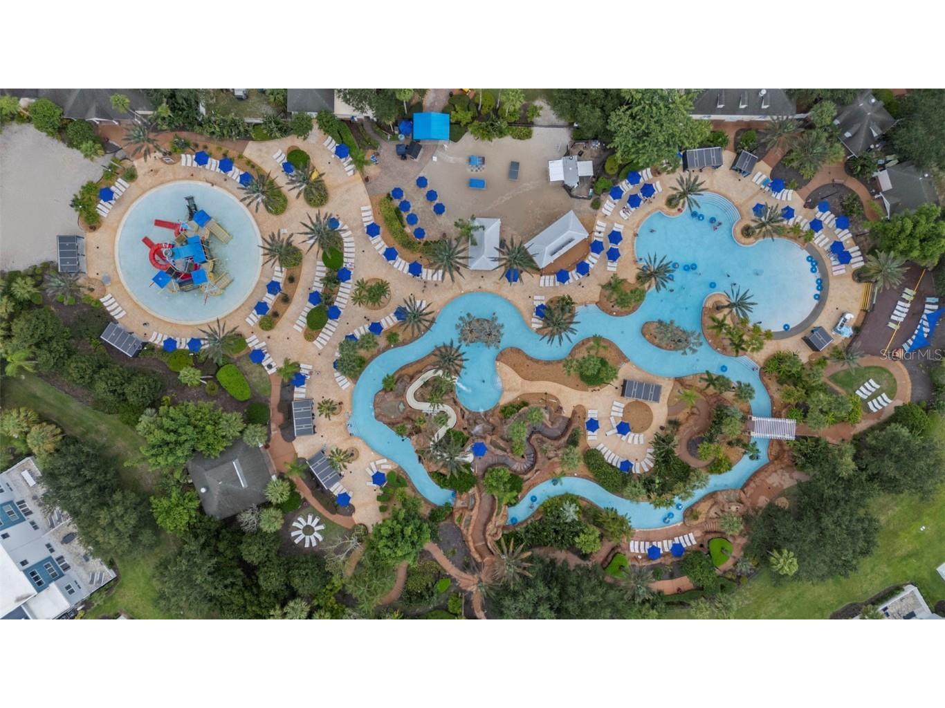 844 Driving Range Court Reunion FL 34747 O6344423 image61