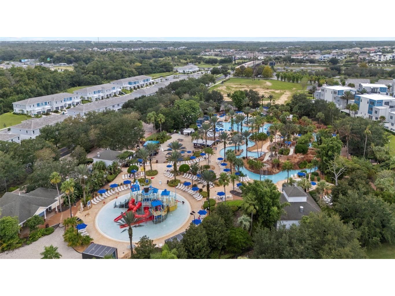 844 Driving Range Court Reunion FL 34747 O6344423 image62