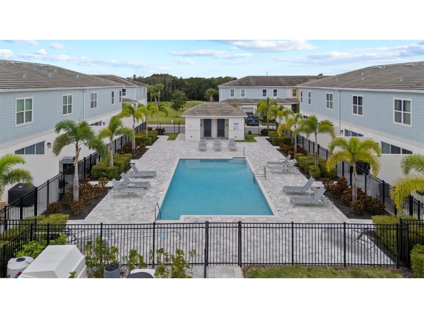 844 Driving Range Court Reunion FL 34747 O6344423 image63