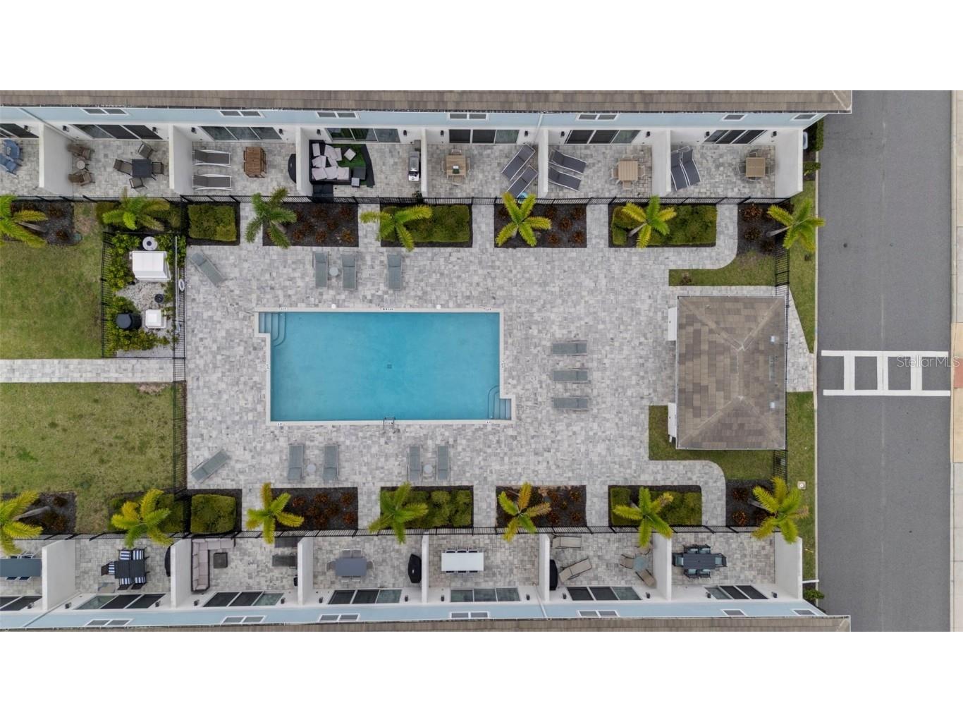 844 Driving Range Court Reunion FL 34747 O6344423 image64