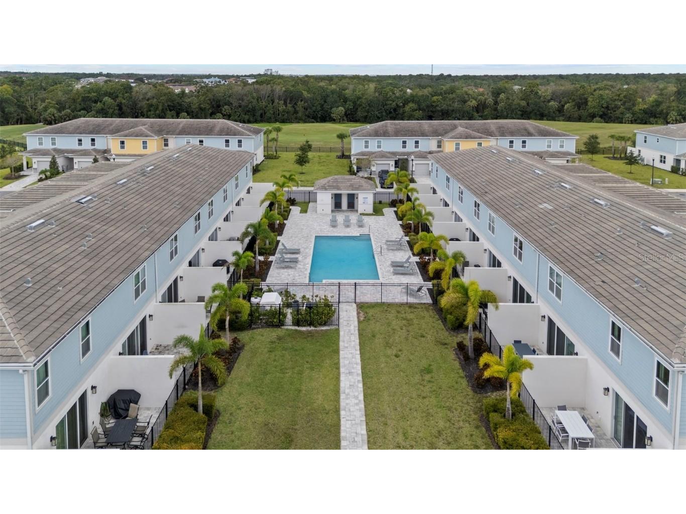 844 Driving Range Court Reunion FL 34747 O6344423 image65