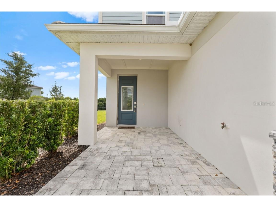 844 Driving Range Court Reunion FL 34747 O6344423 image7