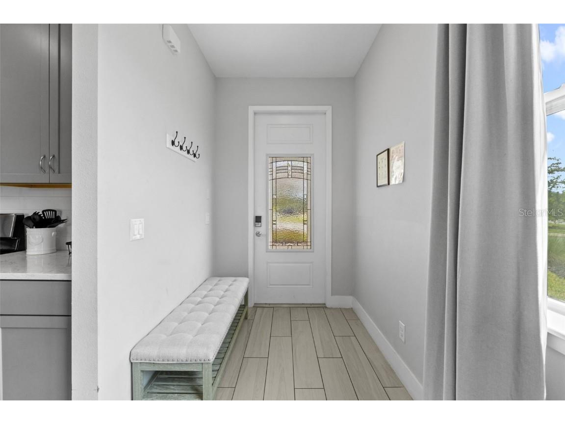 844 Driving Range Court Reunion FL 34747 O6344423 image9