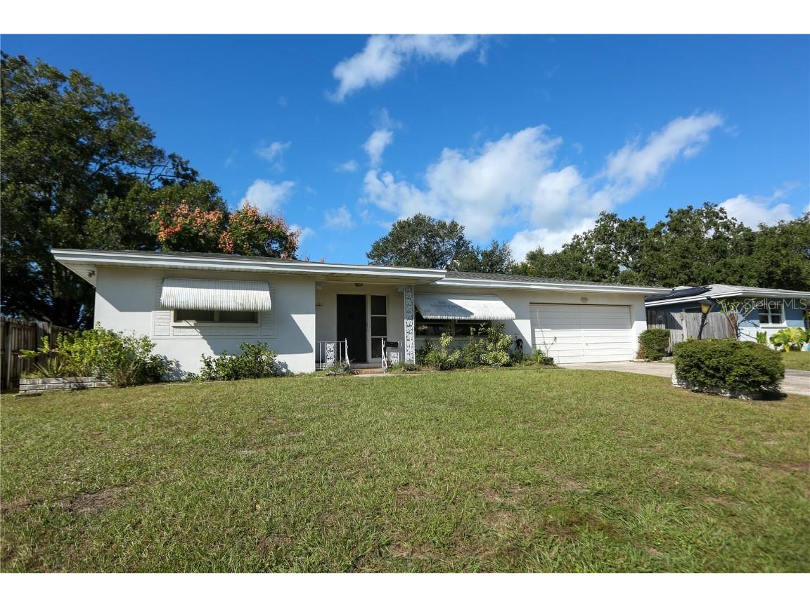 844 Dumont Drive Dunedin FL 34698 U8181865 image1