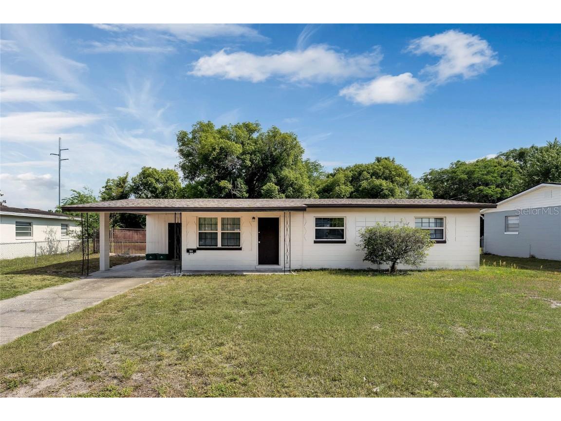 844 E Church Avenue Longwood FL 32750 O6204479 image1