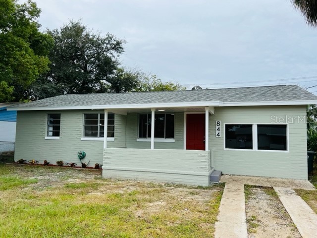 844 Essex Road Daytona Beach FL 32117 O6157483 image1