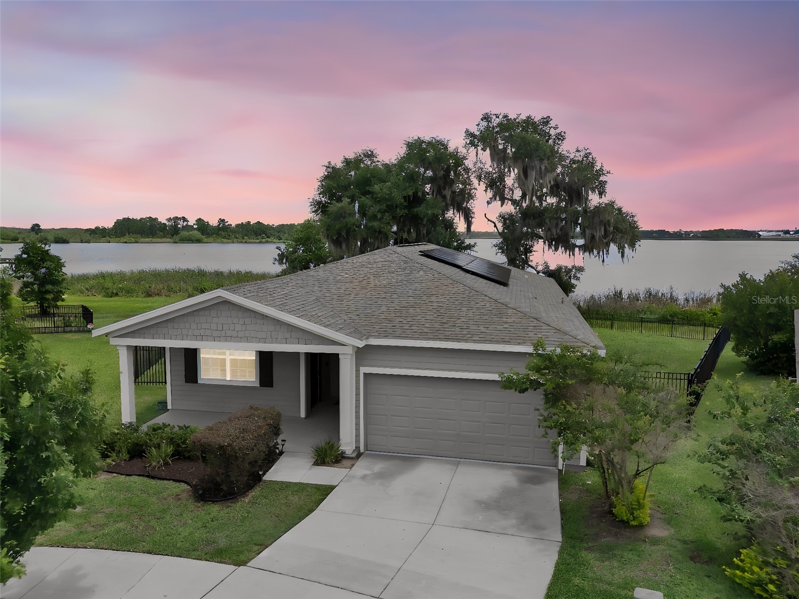 844 Gisele Ct Haines City FL 33844 O6412002 image1