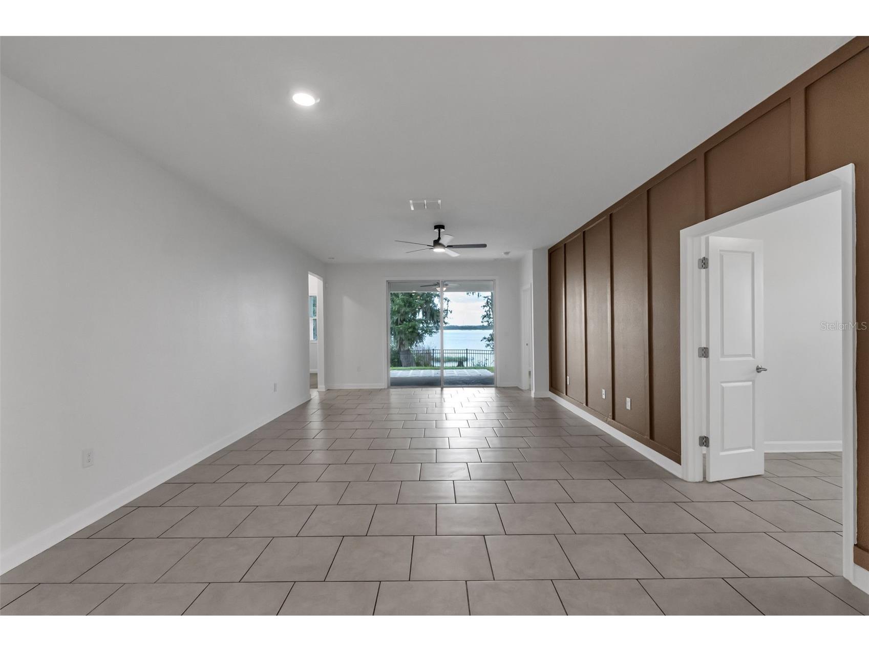 844 Gisele Ct Haines City FL 33844 O6412002 image10